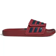 adidas Adilette Rot 38