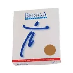 BELSANA Classic K2 AD kurz 3 mode o.Sp. 2 St
