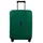 Samsonite Essens 4-Rollen Cabin 55 cm / 39 l grün
