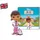 Tonies Disney Doc McStuffins (englisch)