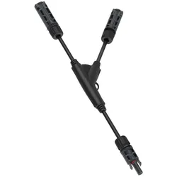 LAPP EPIC SOLAR 4 GEN2 SPLITTER 44428275
