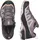Salomon X Ultra 360 GTX Damen Plum Kitten/Phantom/Cork 38 2/3