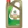 Castrol EDGE 0W-30 5 l