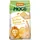 Mogli Nasch BIO Kekse Butter 125 g
