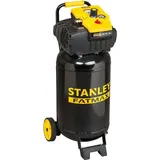 Stanley Fatmax 50l 10 Bar 2,0Km