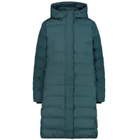CMP 35k3676 Jacke - Trek Green - M