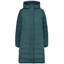 CMP 35k3676 Jacke - Trek Green - M