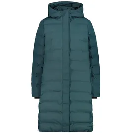 CMP 35k3676 Jacke - Trek Green - M