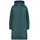 CMP 35k3676 Jacke - Trek Green - M
