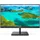 Philips E-Line 245E1S/00 24"
