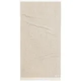 Tom Tailor Color Bath