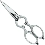 Zwilling Vielzweckschere 20 cm,