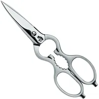 Zwilling Vielzweckschere 20 cm,