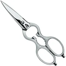 Zwilling Vielzweckschere 20 cm,