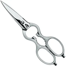 Zwilling Vielzweckschere 20 cm,
