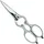 Zwilling Vielzweckschere 20 cm,