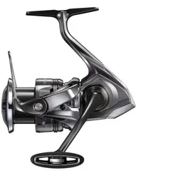 Spule Shimano TPC3000FE