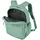 Travelite Kick Off Rucksack L