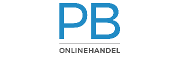 PB-Onlinehandel