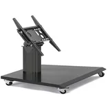 Hagor BrackIT® Stand Low Tilt Standsystem mobil