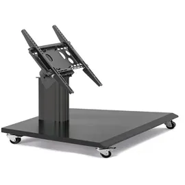 Hagor BrackIT® Stand Low Tilt Standsystem mobil