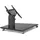 Hagor BrackIT® Stand Low Tilt Standsystem mobil