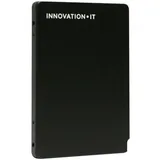 Innovation IT 1 TB 2,5" schwarz 00-1024999