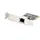 Startech StarTech.com 1-Port Gigabit PCIe Network Adapter Card, TAA Compliant