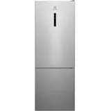 Electrolux LNT7MF46X2 Kühlschrank Kombi Twintech Total Nein Frost Multispace