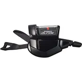 Shimano SLS700 Schalthebel
