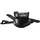 Shimano SLS700 Schalthebel