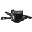 Shimano SLS700 Schalthebel