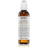 Kiehl's Calendula Deep Cleansing Foaming Face Wash 230 ml