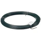 FP Spanndraht grün 3,8 Mm a 110 m