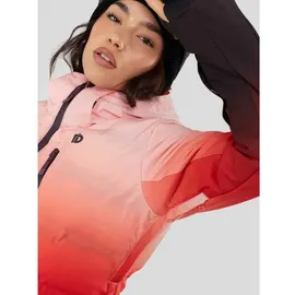 Fundango Pumila Padded Jacke - Organ - XL