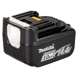 Makita Akku 14,4 V 3,0 Ah