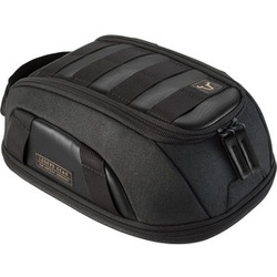 Legend Gear Tank-Rucksack Lt1 3-5,5L Magnet-Halterung