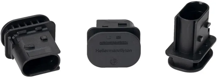 HellermannTyton Transportsicherung CPAF-PBTGF#151-02906