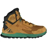 Altra Lone Peak Hiker 2 Brown