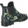 Beck Spicy schwarz 38