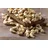 Buxtrade BIO Cashewkerne 5 kg Nüsse