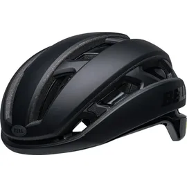 Bell XR Spherical 52-56 cm schwarz 2023