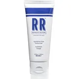 Reuzel Hydrating Face Moisturizer 100 ml