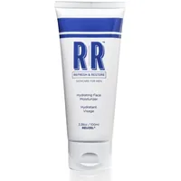 Reuzel Hydrating Face Moisturizer 100 ml