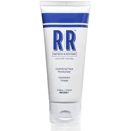 Reuzel Hydrating Face Moisturizer 100 ml