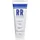 Reuzel Hydrating Face Moisturizer 100 ml