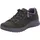 Rieker Schnürhalbschuh Damen Grün 41
