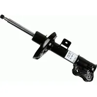 Sachs Stoßdämpfer