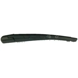 METZGER Scheibenwischerarm 2190092