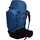 Mc Kinley YUKON CT 60W+10 Vario Blau/Anthracite